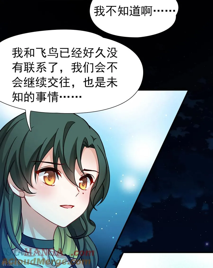 第2季第256话 光精灵族的真面目216