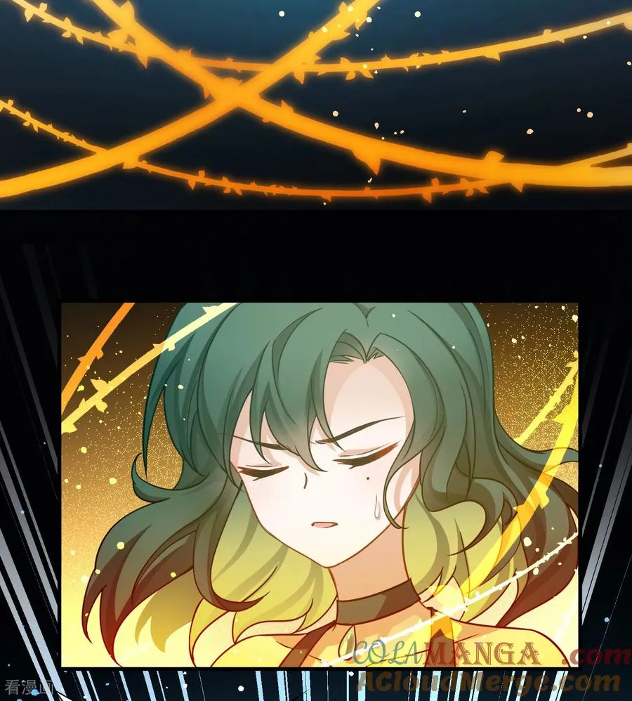 第2季第257话 光精灵族的真面目320