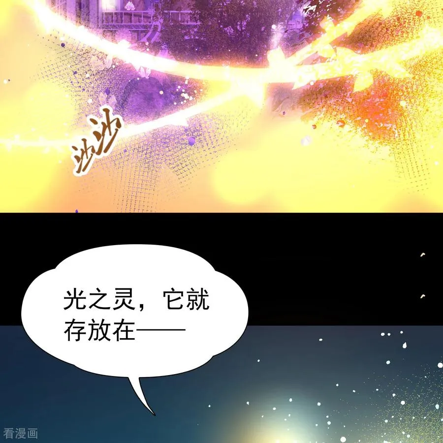 第2季第258话 光精灵族的真面目411