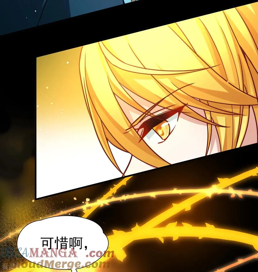第2季第257话 光精灵族的真面目324