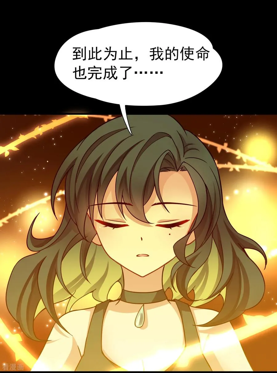 第2季第257话 光精灵族的真面目329