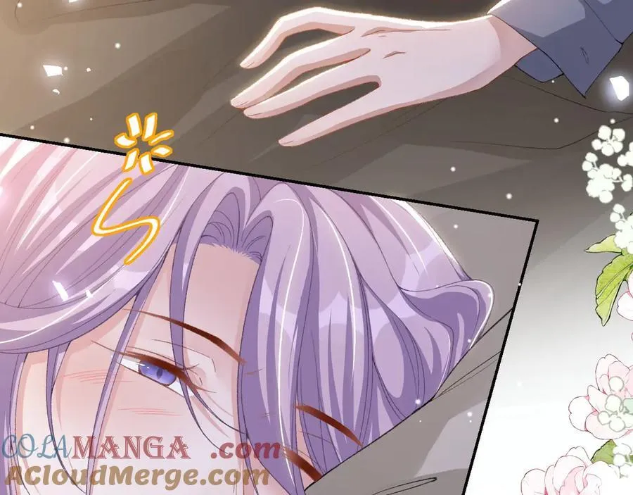 第182话 不要就扔了！15