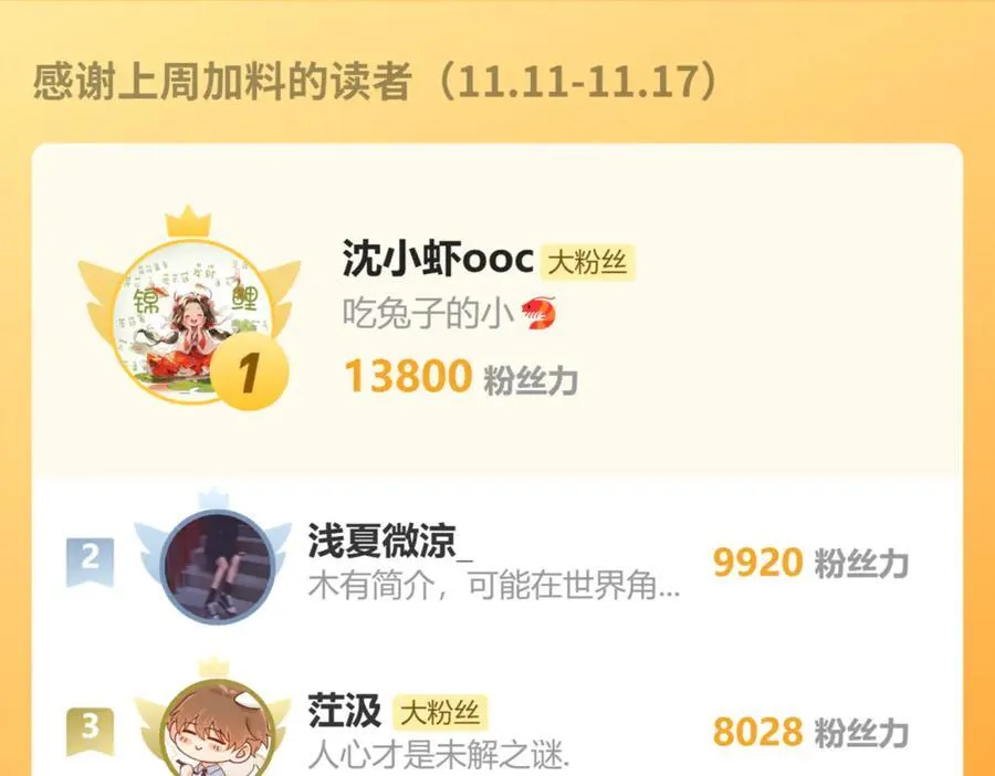 第177话 拍摄基地失火？！67