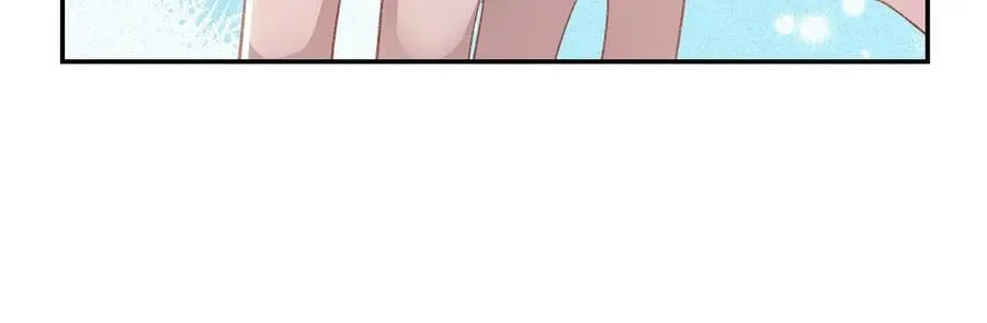 第179话 馄饨的含义13