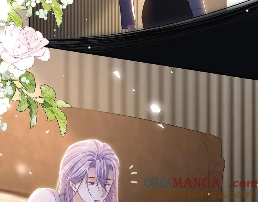 第182话 不要就扔了！18