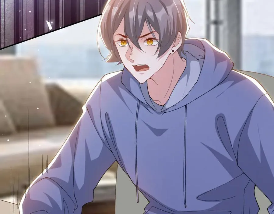 第180话：AI换人？？32