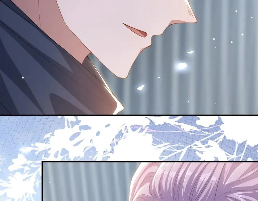 第178话 再添一把火32