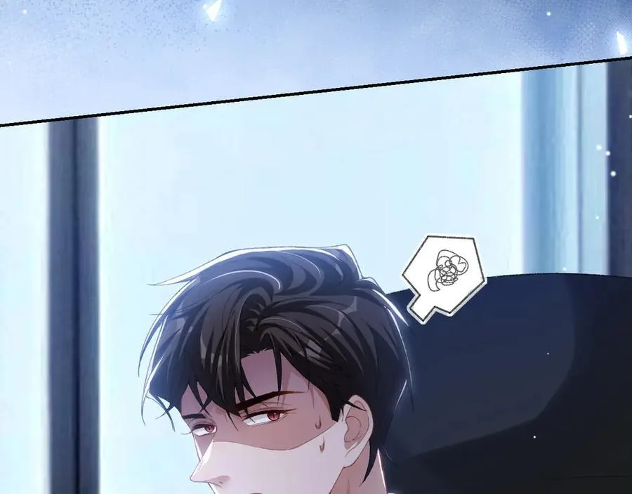 第181话：3亿钻戒送别人了！65