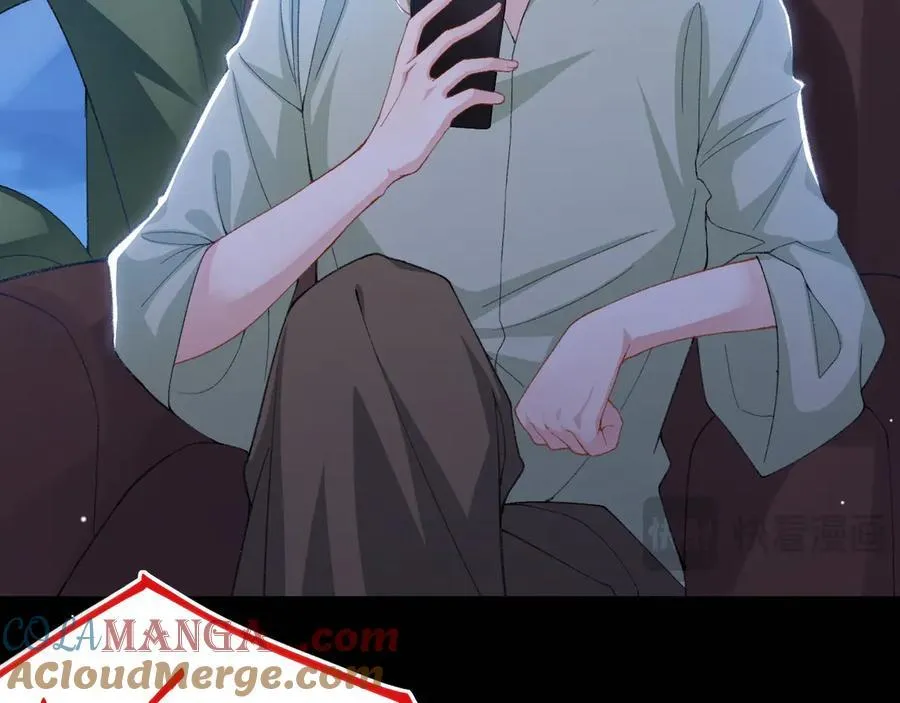 第178话 再添一把火48