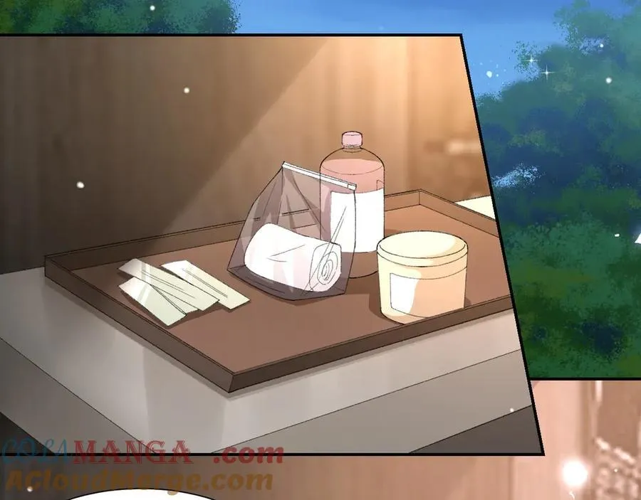 第179话 馄饨的含义9