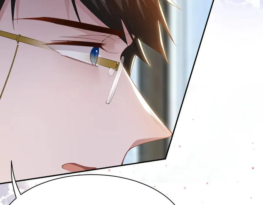 第180话：AI换人？？41
