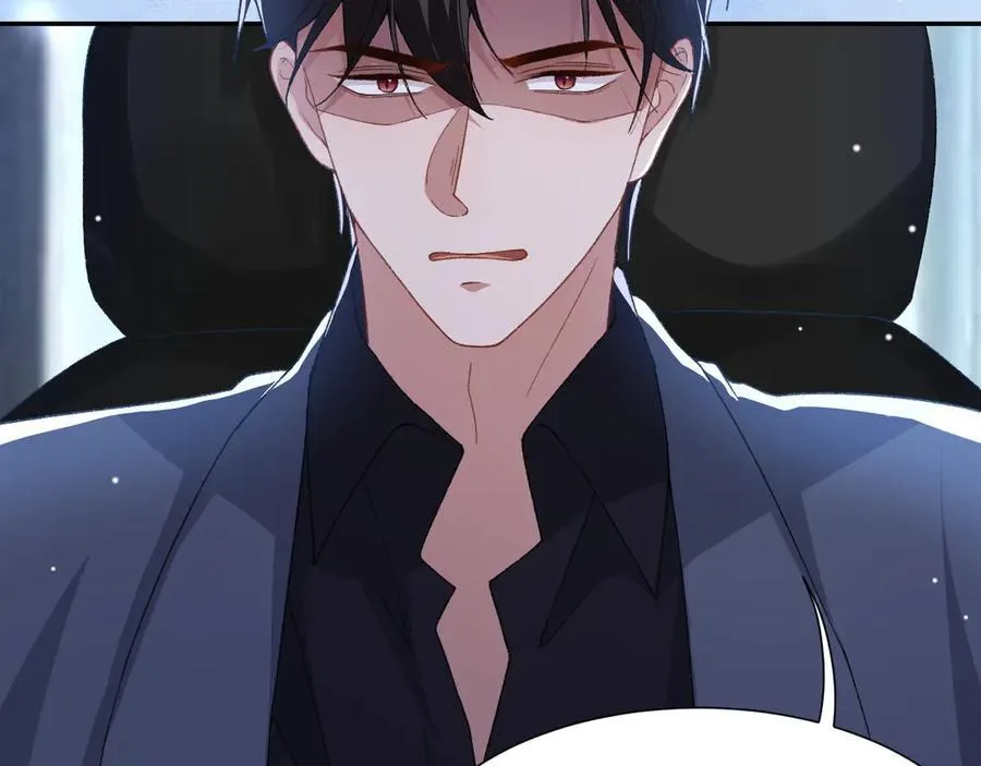 第181话：3亿钻戒送别人了！59