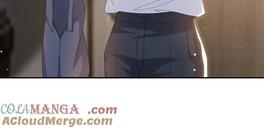 第179话 馄饨的含义48