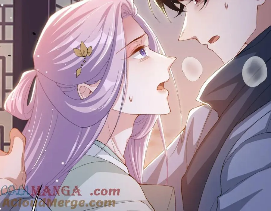 第177话 拍摄基地失火？！42