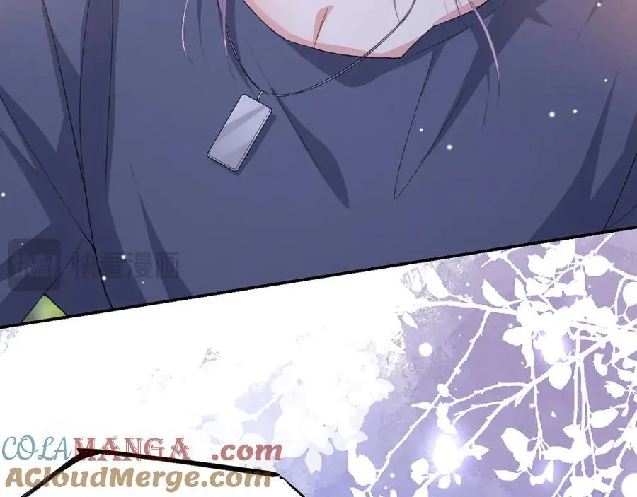 第182话 不要就扔了！33