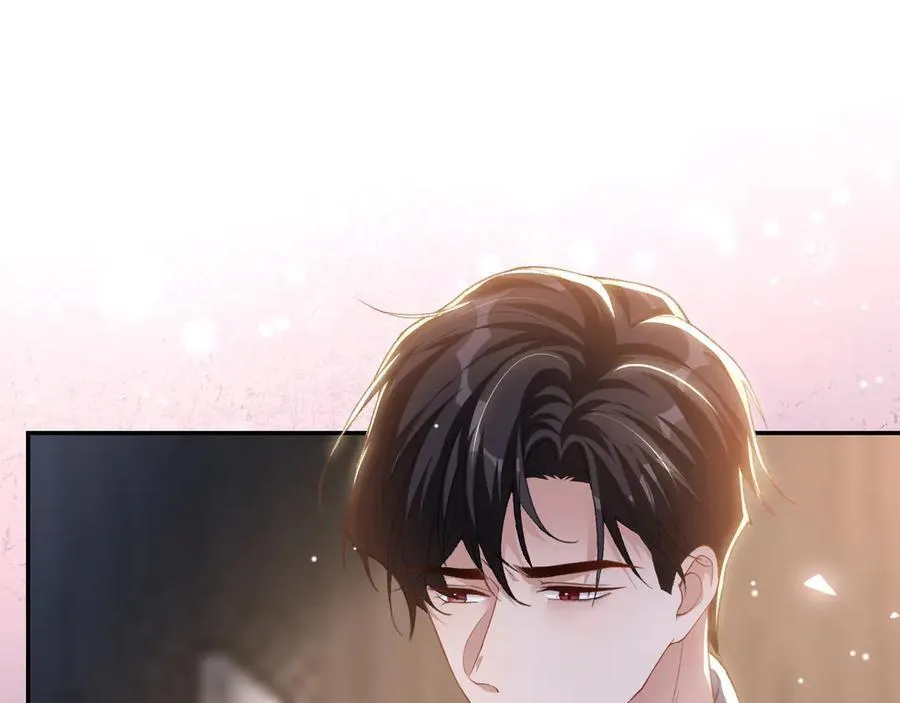 第179话 馄饨的含义29