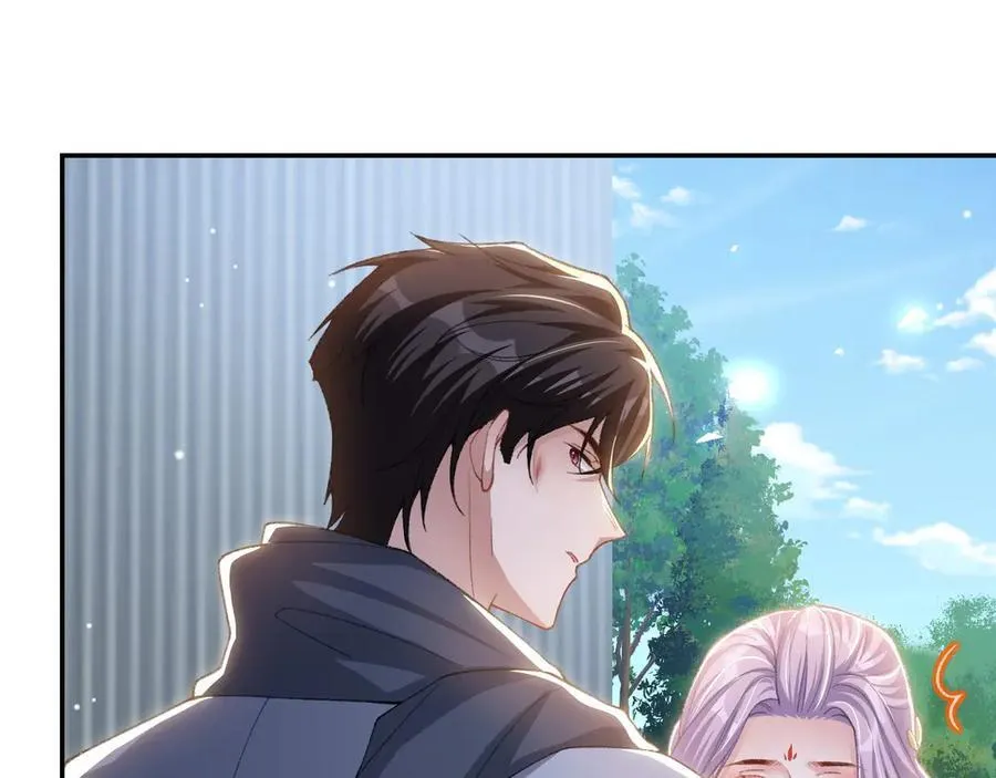 第178话 再添一把火26