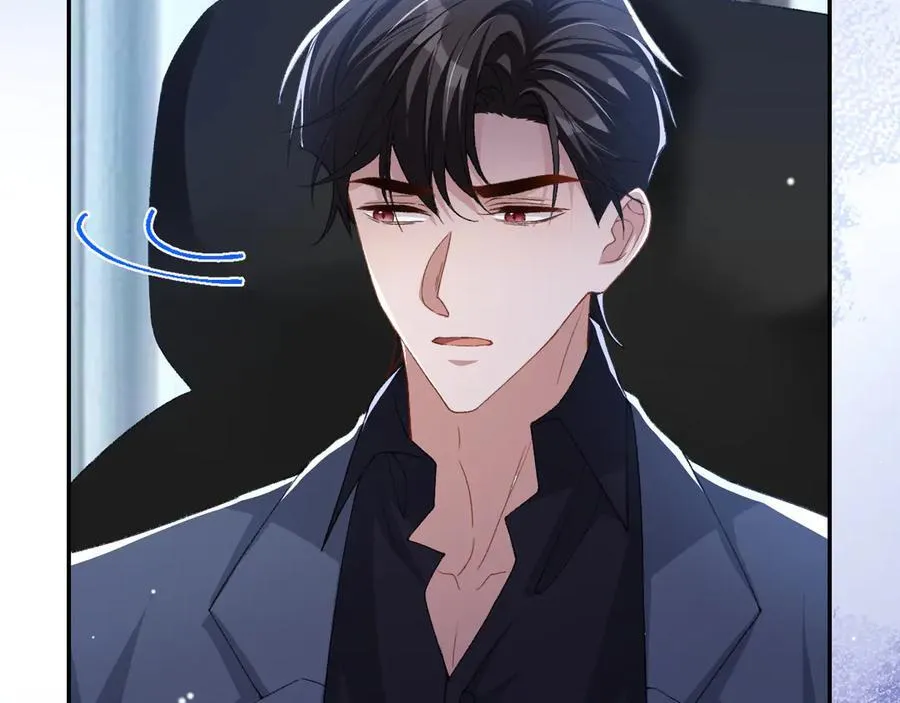第181话：3亿钻戒送别人了！53