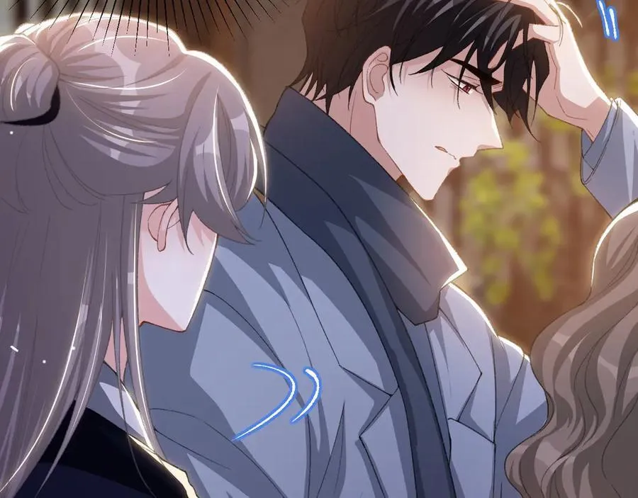 第177话 拍摄基地失火？！4