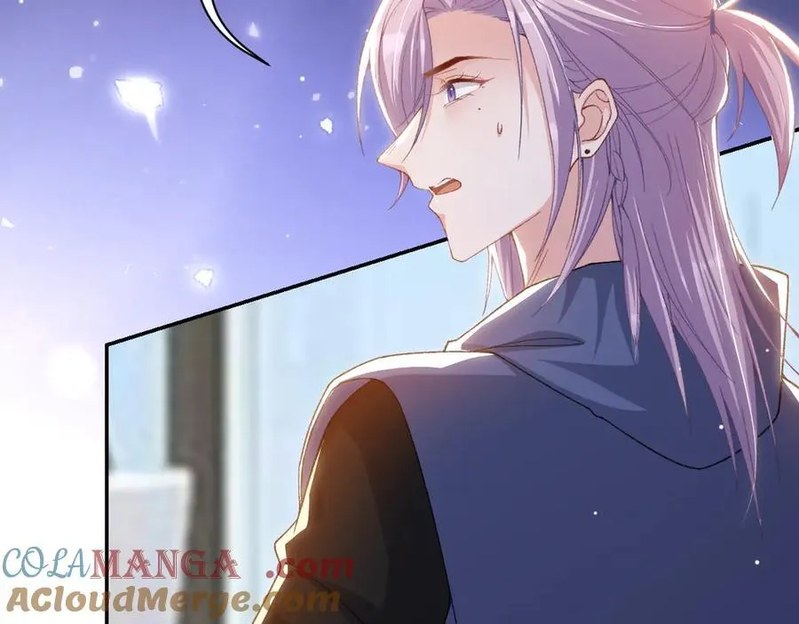 第180话：AI换人？？36
