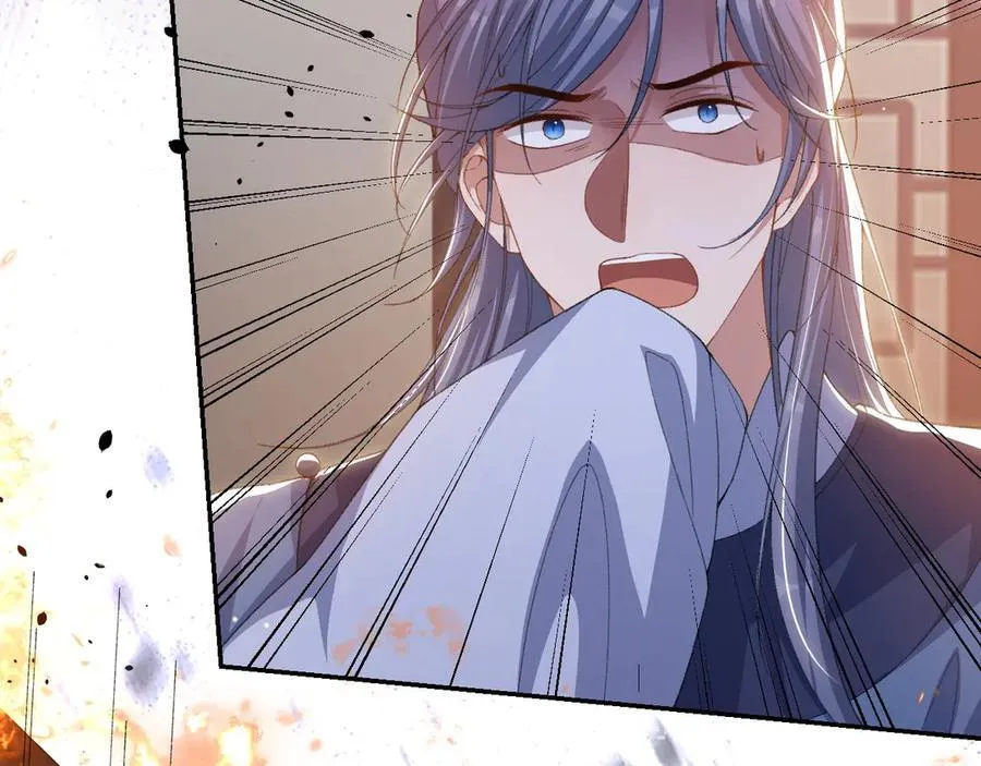 第177话 拍摄基地失火？！35