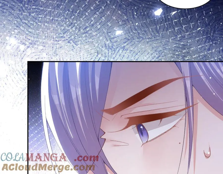 第180话：AI换人？？48