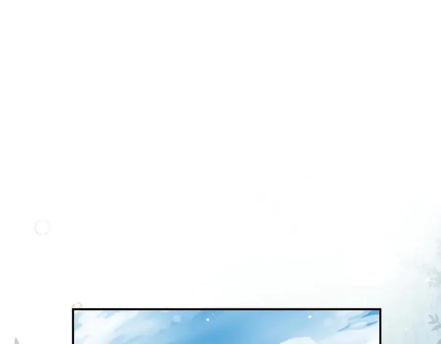 第180话：AI换人？？28