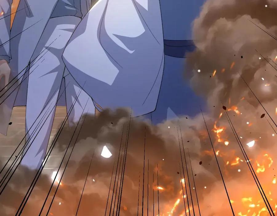 第177话 拍摄基地失火？！64