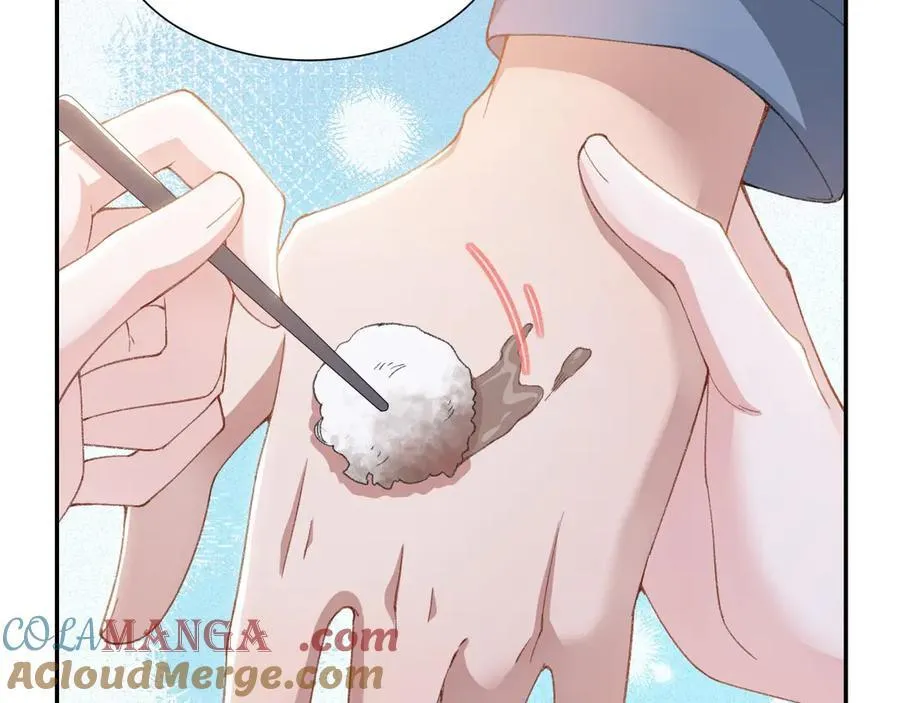 第179话 馄饨的含义12