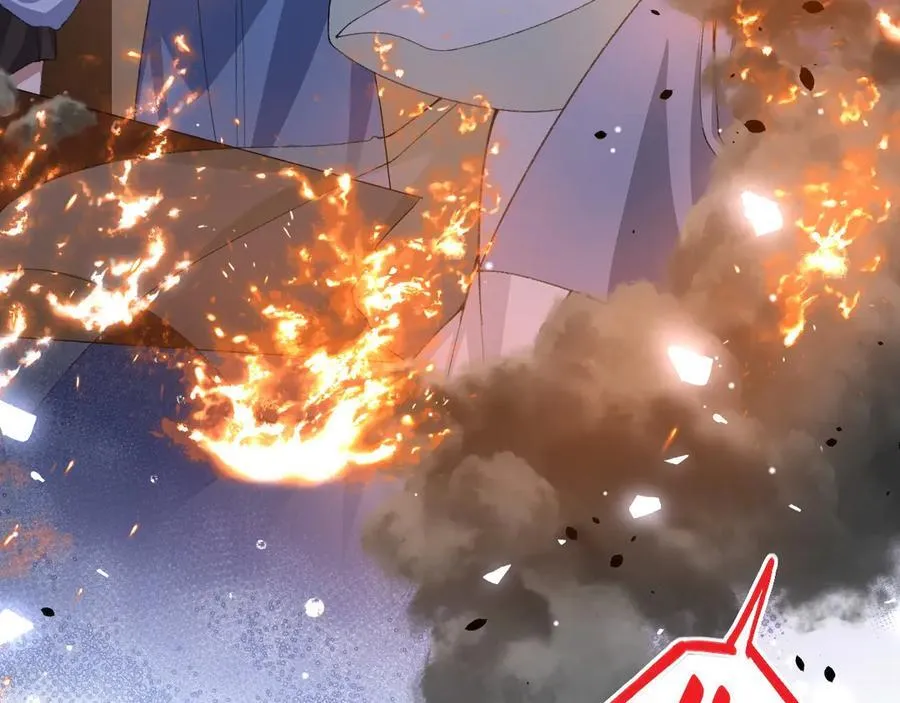 第177话 拍摄基地失火？！38
