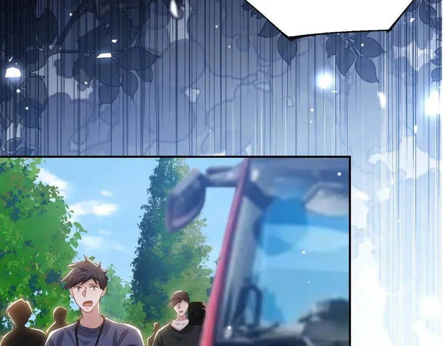 第178话 再添一把火16