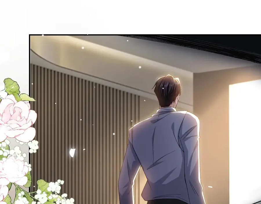 第182话 不要就扔了！17