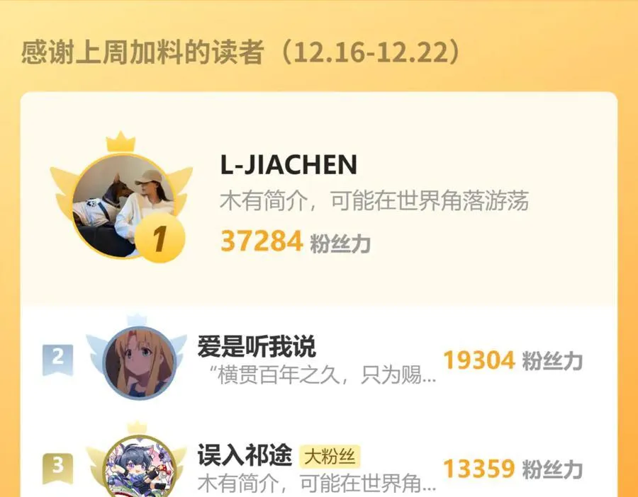 第182话 不要就扔了！76
