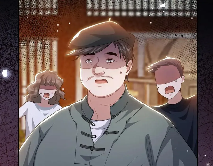 第177话 拍摄基地失火？！49