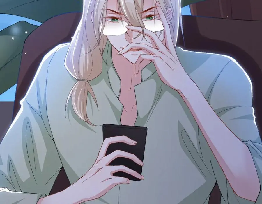 第178话 再添一把火52