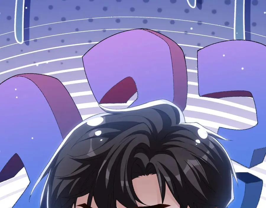 第181话：3亿钻戒送别人了！70