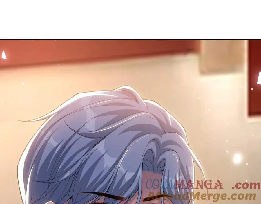 第180话：AI换人？？3
