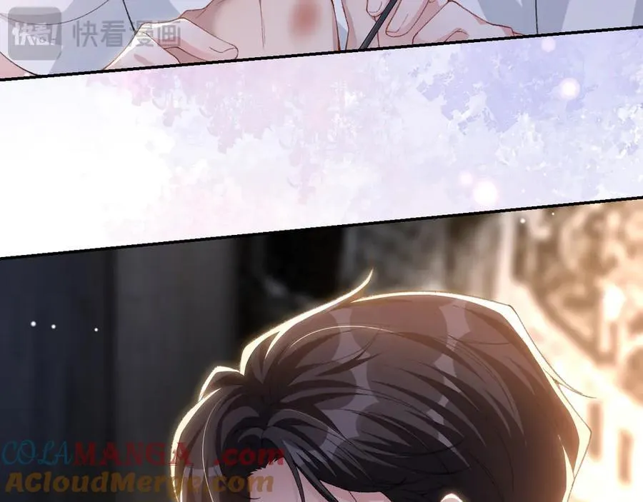 第179话 馄饨的含义21
