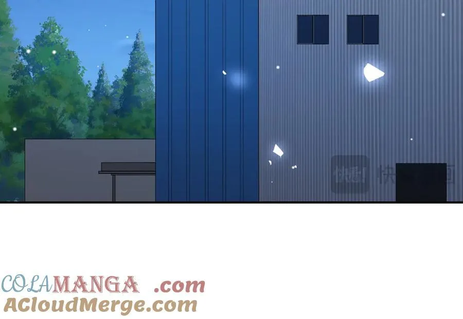 第178话 再添一把火36