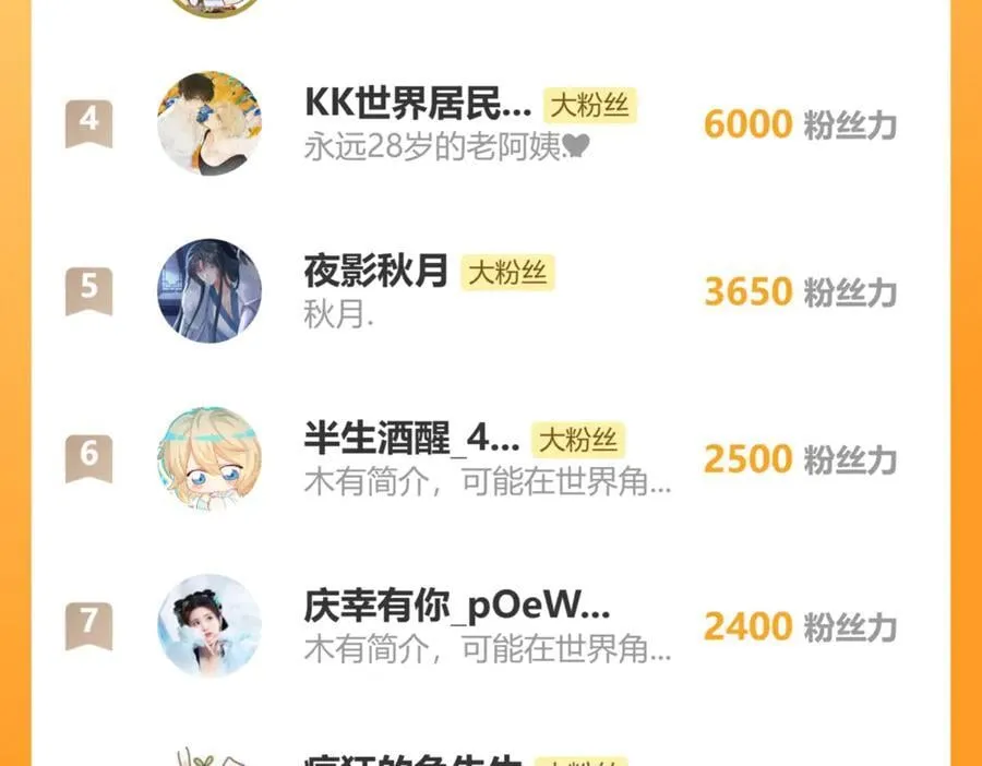 第177话 拍摄基地失火？！68