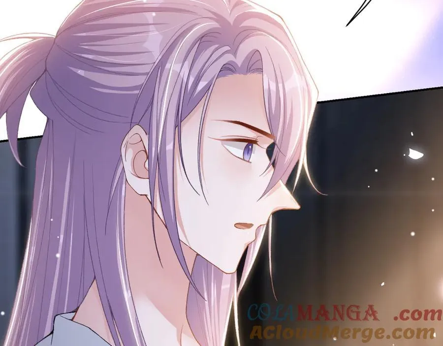 第179话 馄饨的含义42