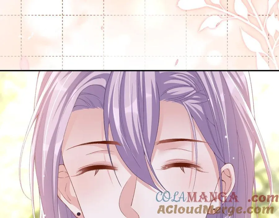 第182话 不要就扔了！72