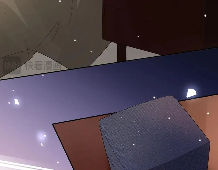 第182话 不要就扔了！20