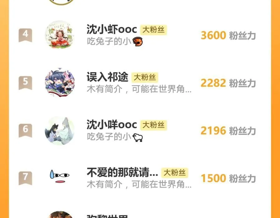 第180话：AI换人？？74