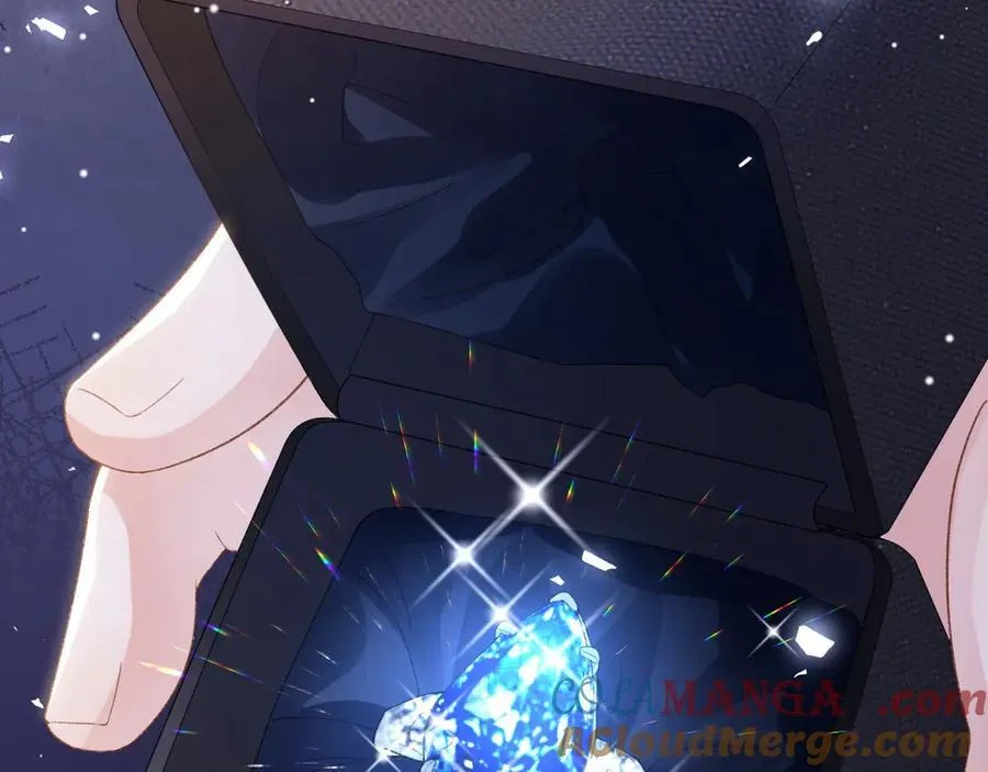 第182话 不要就扔了！9