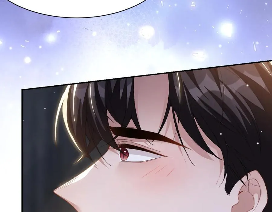 第179话 馄饨的含义44