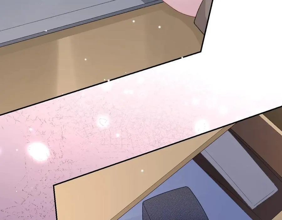 第182话 不要就扔了！7