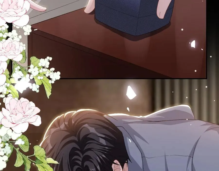 第182话 不要就扔了！13
