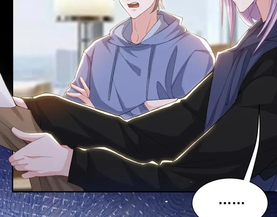 第180话：AI换人？？47