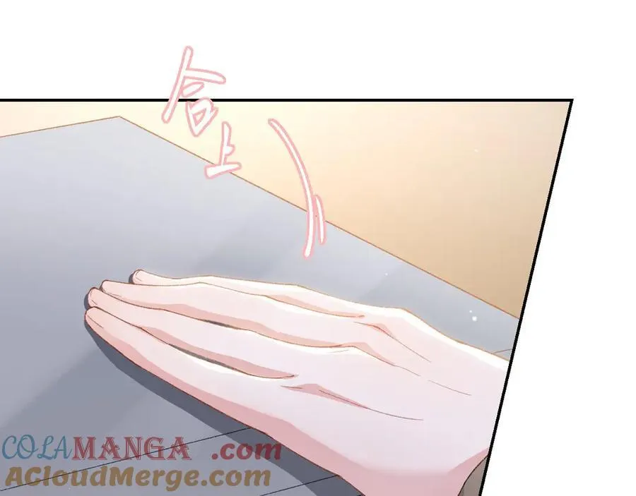 第182话 不要就扔了！6